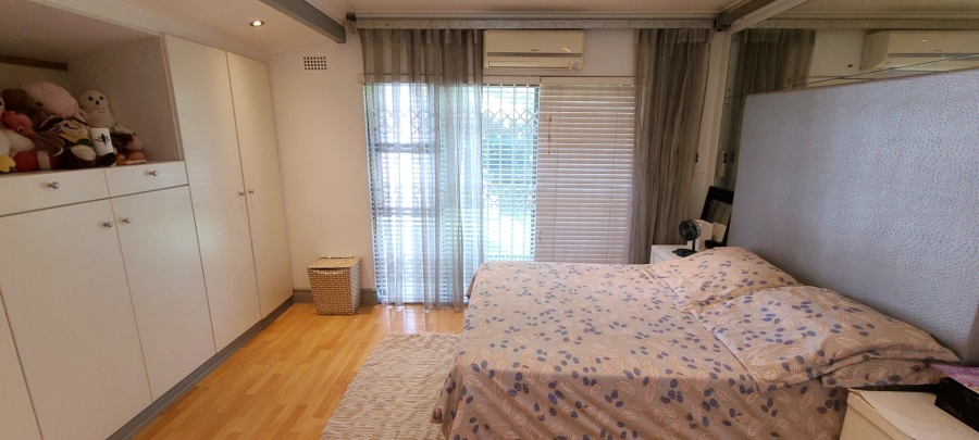 3 Bedroom Property for Sale in Cravenby Western Cape